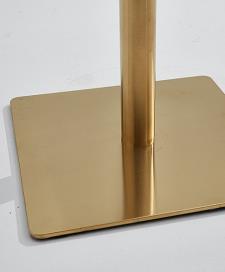 img1